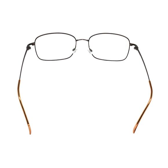 Chesterfield 683 Flexolite 0TZ2 52-17-140mm Eyeglasses FRAMES ONLY - GOOD - Picture 11 of 12